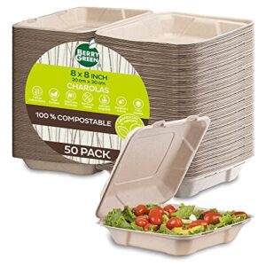 Opiniones Y Reviews De Material Biodegradable De Empaque Top Cinco