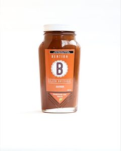 La Mejor Seleccion De Productos Con Stevia Listamos Los 10 Mejores