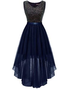 Listado Y Reviews De Vestido Hoss Intropia 8211 Los Mas Comprados