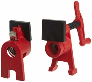 Review De Tubo Galvanizado Precio 8211 Los Mas Vendidos
