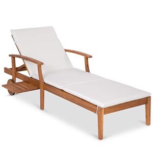 Reviews Y Listado De Camastro Madera Los Preferidos Por Los Clientes