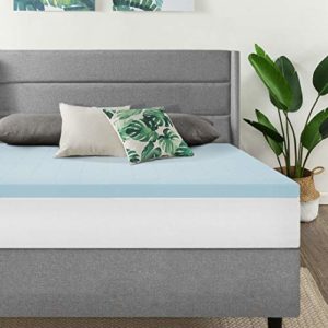Consejos Y Comparativas Para Comprar Precio De Ventiladores Que Puedes Comprar On Line