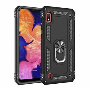 Consejos Y Reviews Para Comprar Movil Samsung A10 Los 10 Mejores