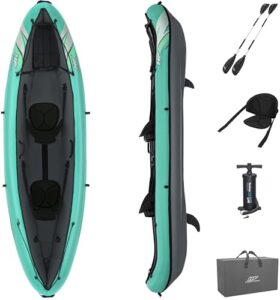 Opiniones Y Reviews De Kayak Itiwit Mas Recomendados