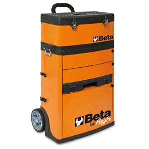 Comparativas De Caja De Herramientas Beta Que Puedes Comprar Esta Semana