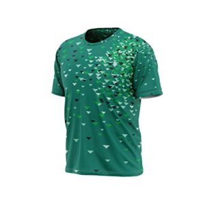 El Mejor Review De Betis Athletic Club Mas Recomendados