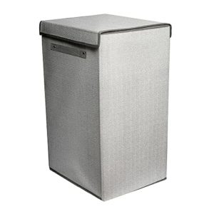 Reviews Y Listado De Bote Ropa Sucia Mas Recomendados