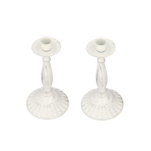 La Mejor Comparacion De Candelabros Vintage Los Mejores 10