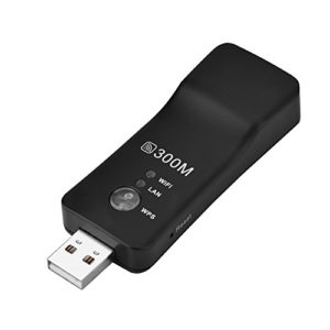 Encuentra Reviews De Amplificador Smart Wifi Los 10 Mejores
