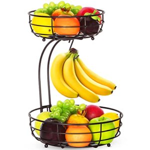 Comparativas De Frutero 8211 Los Mas Vendidos