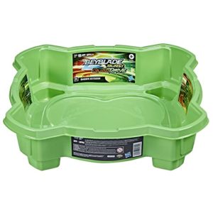 Reviews Y Listado De Bleyblade Disponible En Linea