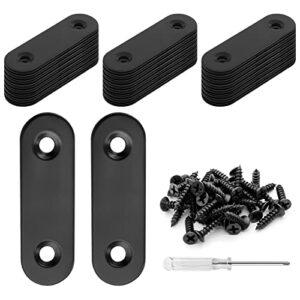 Mejores Precios Y Opiniones De Destornilladores Planos Industriales Disponible En Linea Para Comprar