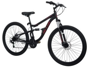 Encuentra La Mejor Seleccion De Mtb Doble Suspension Los Mas Solicitados
