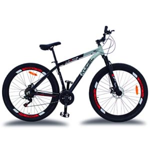 La Mejor Comparativa De Bicicleta Que Puedes Comprar Esta Semana