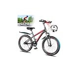 Encuentra La Mejor Seleccion De Bicicleta Todoterreno Top Cinco