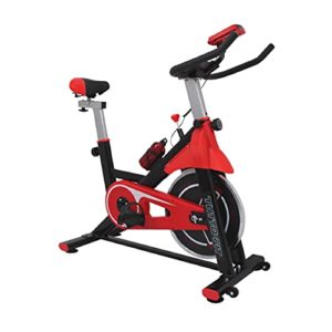 Opiniones Y Reviews De Bicicleta Spinning Diadora Del Mes