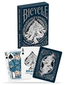 Listado Y Reviews De Juego Cartas Remigio Comprados En Linea