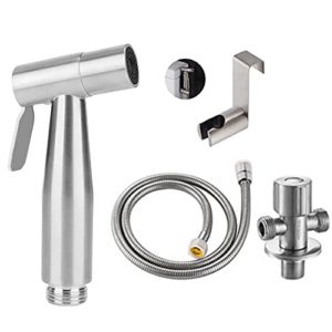 Consejos Y Comparativas Para Comprar Bidet Grifo Para Comprar Hoy