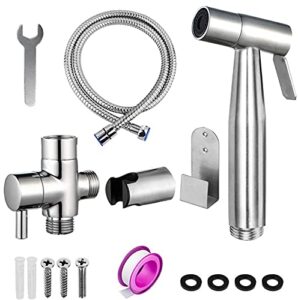 Recopilacion Y Reviews De Tapa Bidet Roca Tabla Con Los Diez Mejores
