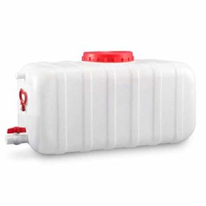 Consejos Y Comparativas Para Comprar Bidon 200 Litros Para Comprar Online