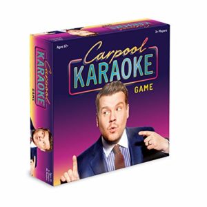 Review De Juego Karaoke Los Mas Recomendados