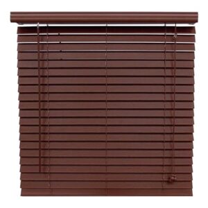 Opiniones Y Reviews De Persianas De Pvc Enrollables Top Diez