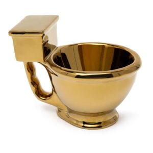 La Mejor Seleccion De Taza De Bano Cafe Para Comprar Online