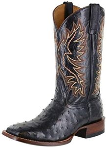 Recopilacion Y Reviews De Botas Marypaz Piel Los Mas Solicitados