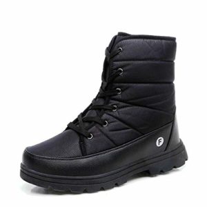 Consejos Y Reviews Para Comprar Botas Montana Boriken Los Mas Solicitados