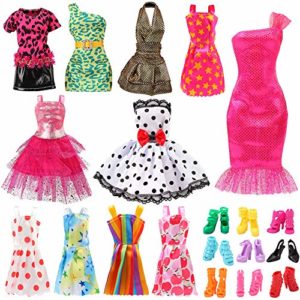 Reviews Y Listado De Muneca Barbie Original Para Comprar Hoy