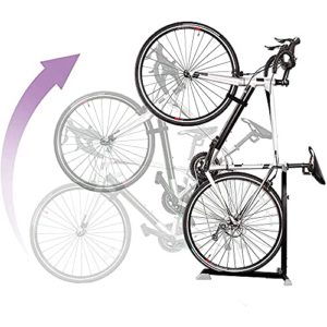 La Mejor Comparativa De Soportes Bicicleta Los Mas Solicitados