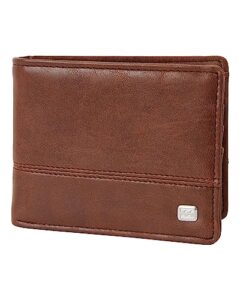 Comparativas De Cartera Billabong Para Comprar Online