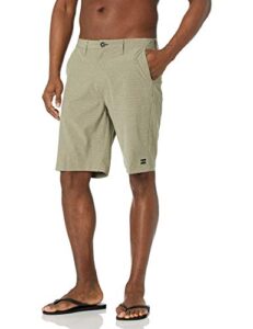 Consejos Y Reviews Para Comprar Bermudas Billabong Los Mas Recomendados