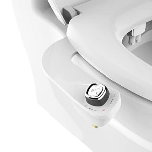 Consejos Y Comparativas Para Comprar Wc Interceramic Listamos Los 10 Mejores