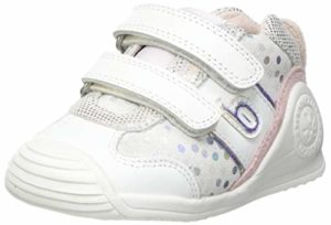 Encuentra La Mejor Seleccion De Biomecanics Zapatos Para Comprar Online