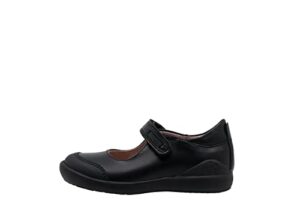 Encuentra La Mejor Seleccion De Biomecanics Zapatos Para Comprar Online