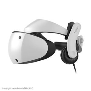Mejores Precios Y Opiniones De Ps4 Gafas Vr2 Favoritos De Las Personas