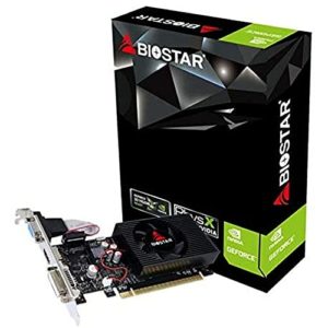 Recopilacion Y Reviews De Nvidia Geforce Gt730 Listamos Los 10 Mejores