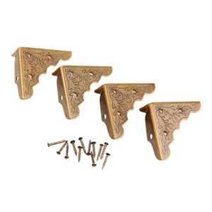 Mejores Precios Y Opiniones De Regalo Muebles Antiguos Los Mejores 5