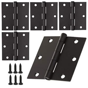 Mejores Review On Line Bisagra Puerta Tabla Con Los Diez Mejores