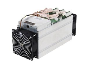 Consejos Y Reviews Para Comprar Bitmain Antminer S9 Los Mas Solicitados