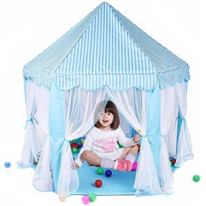 Consejos Y Reviews Para Comprar Casitas Infantiles Comprados En Linea