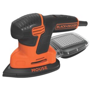 Reviews Y Listado De Lijadoras Angulares Black 038 Decker 8211 Los Mas Comprados