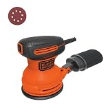 Reviews Y Listado De Lijadoras Angulares Black Amp Decker 8211 Los Mas Comprados