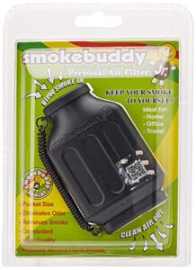 Reviews Y Listado De Smok G Priv Disponible En Linea