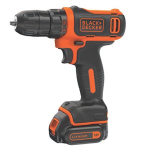Mejores Precios Y Opiniones De Taladro Bauker 8211 Los Mas Comprados