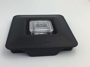 Mejores Comprativas On Line Venta De Licuadoras Top Cinco