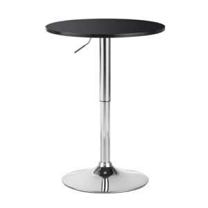 Mejores Precios Y Opiniones De Mesa Redonda Para Bar 8211 Los Mas Comprados