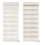 Consejos Y Reviews Para Comprar Persianas Sodimac Mexico Al Mejor Precio