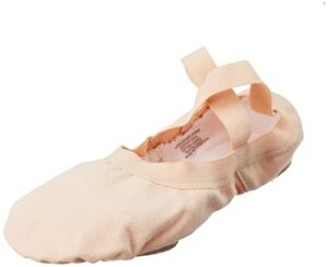 Consejos Y Comparativas Para Comprar Zapatillas Ballet Mas Recomendados
